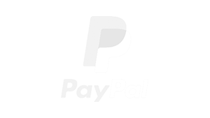 PayPal Merchant Processing