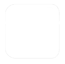 YouTube Broadcasting