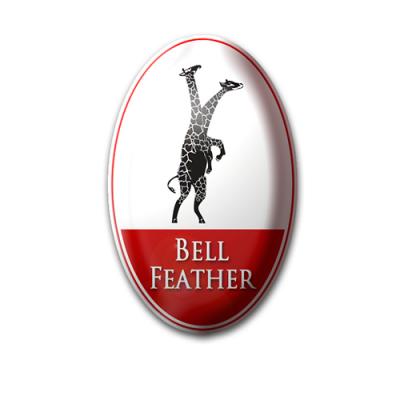 Bell Feather